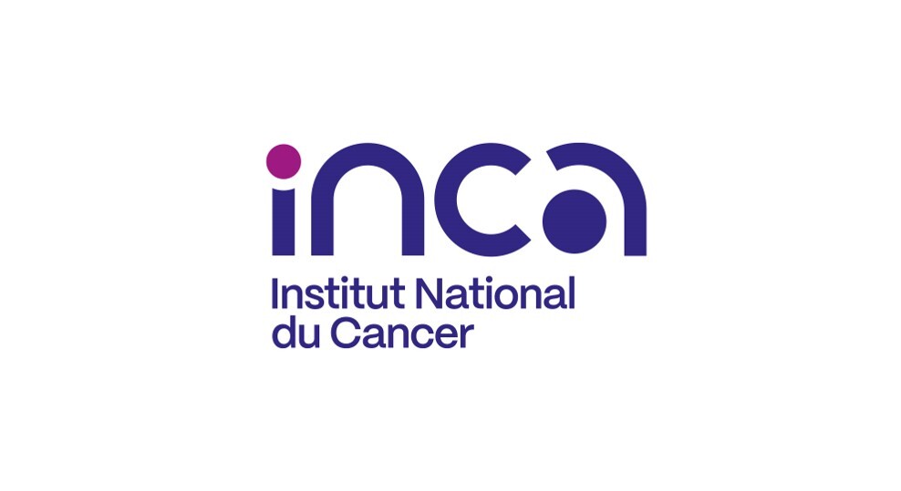 Inca nouveau logo